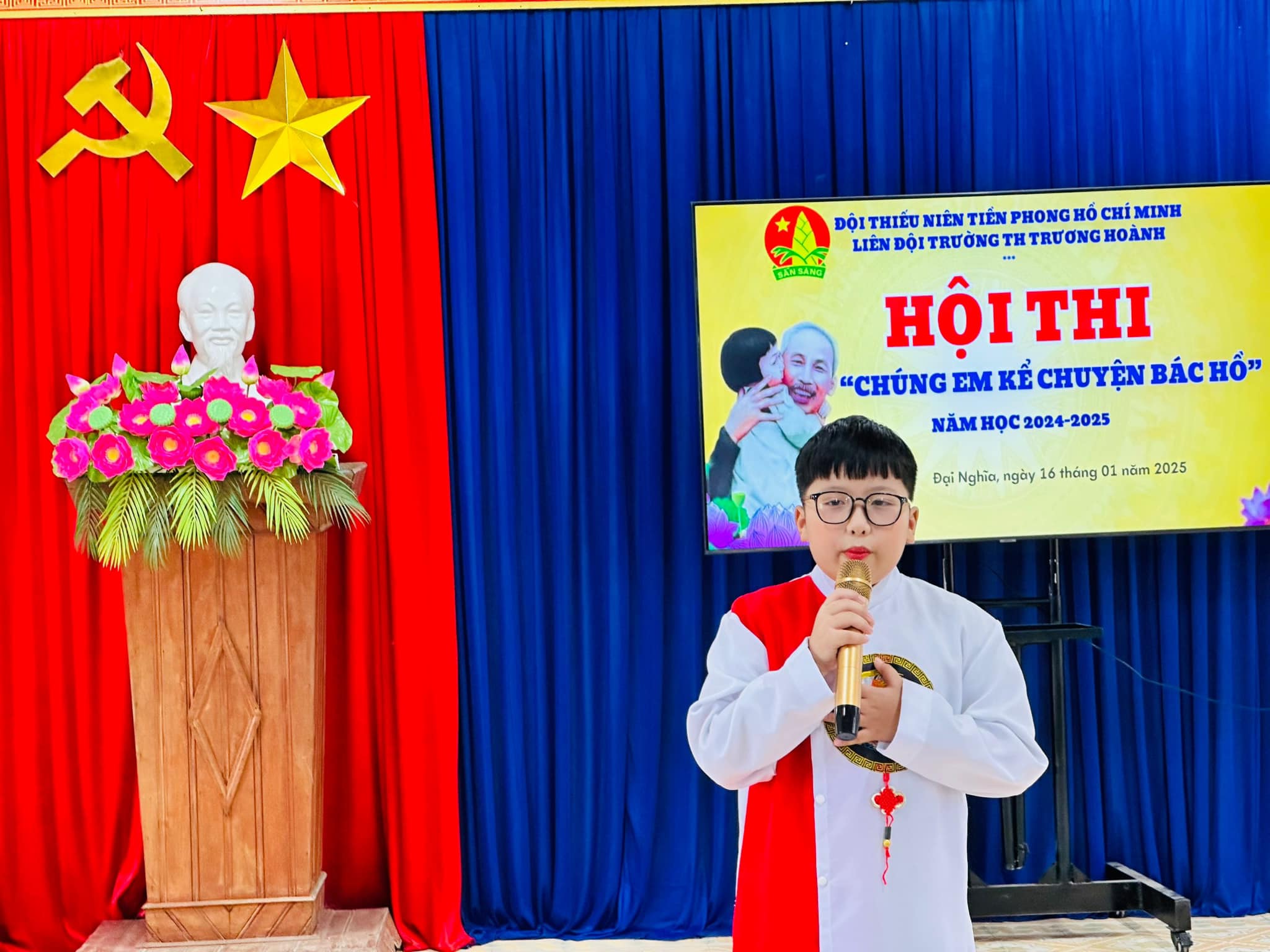 anh tin bai